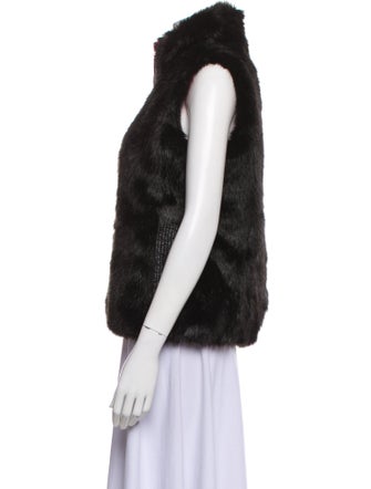 Marc by Marc Jacobs Vest