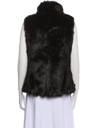 Marc by Marc Jacobs Vest