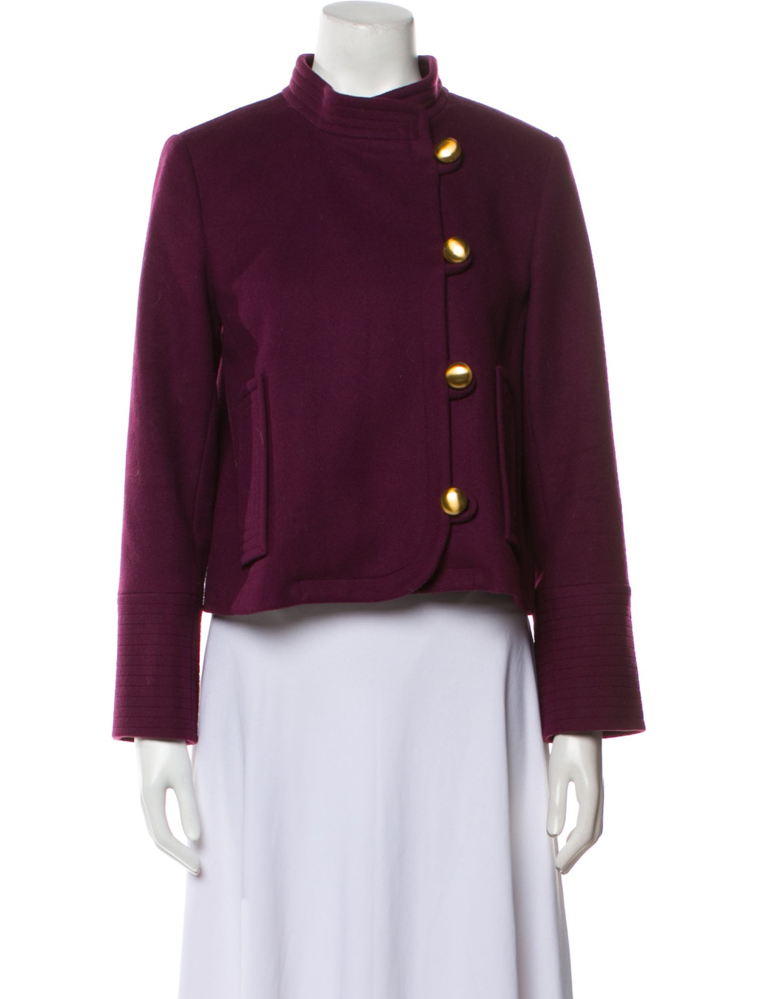 Marc by Marc Jacobs Evening Jacket