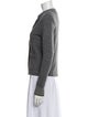 Marc by Marc Jacobs Wool Blazer