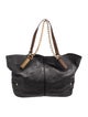 Marc by Marc Jacobs Leather Tote