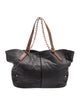 Marc by Marc Jacobs Leather Tote
