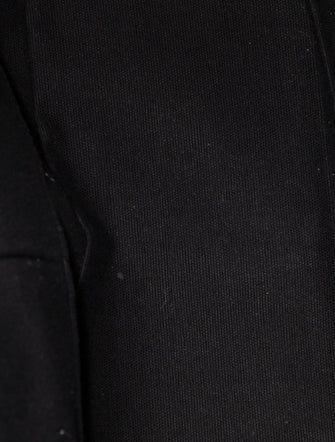 Marc by Marc Jacobs Leather Tote