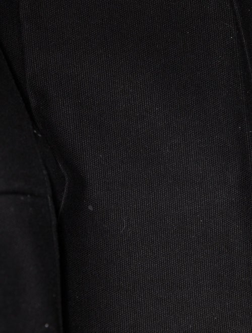 Marc by Marc Jacobs Leather Tote