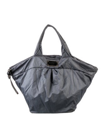 Marc by Marc Jacobs Nylon Tote