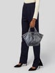 Marc by Marc Jacobs Nylon Tote