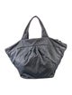 Marc by Marc Jacobs Nylon Tote