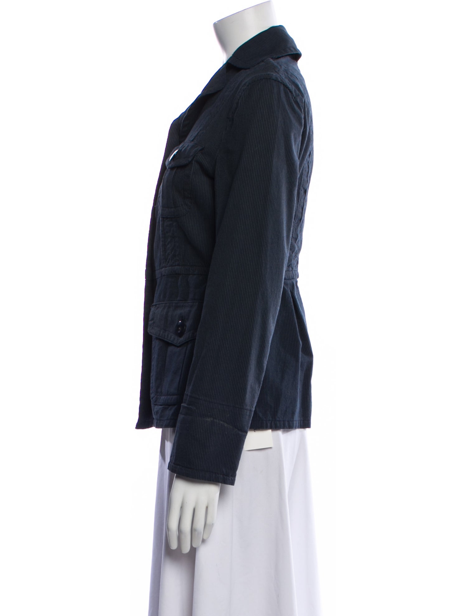 Marc by Marc Jacobs Blazer