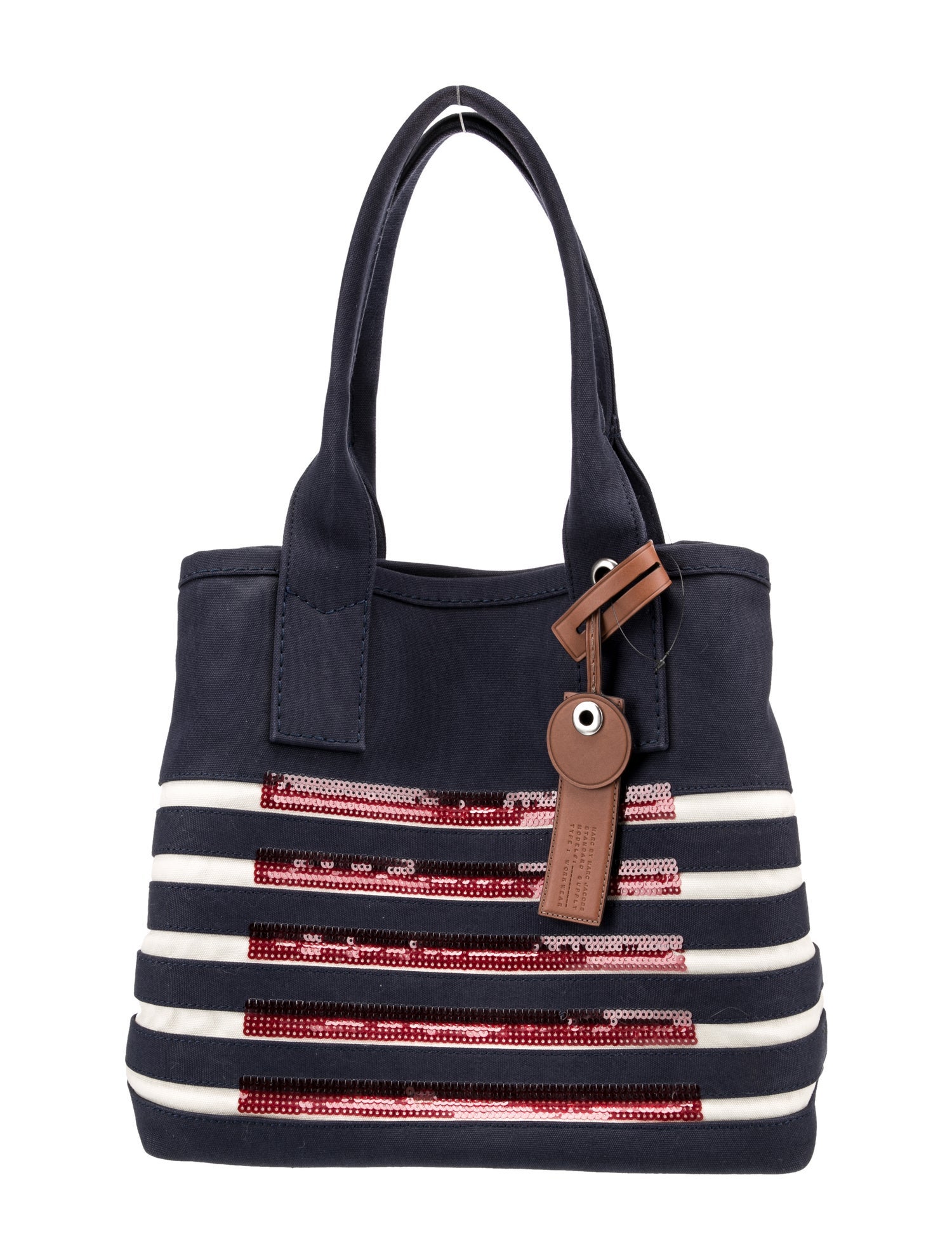 Marc by Marc Jacobs Tote