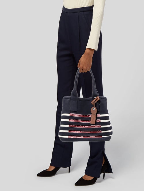 Marc by Marc Jacobs Tote
