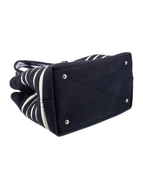 Marc by Marc Jacobs Tote