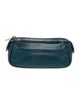 Marc by Marc Jacobs Leather Belt Bag