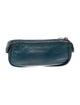 Marc by Marc Jacobs Leather Belt Bag