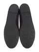 Marc by Marc Jacobs Ponyhair Flats