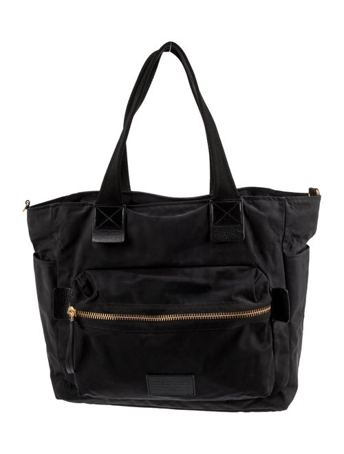 Marc by Marc Jacobs Nylon Tote