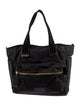 Marc by Marc Jacobs Nylon Tote