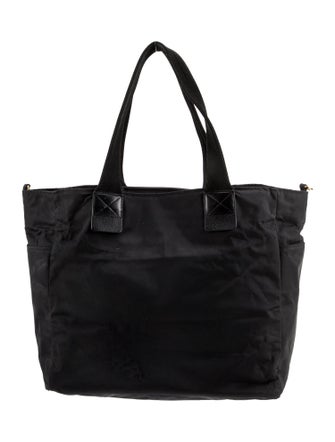 Marc by Marc Jacobs Nylon Tote