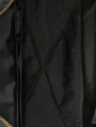 Marc by Marc Jacobs Nylon Tote