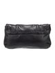 Marc by Marc Jacobs Leather Clutch