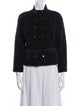 Marc by Marc Jacobs Evening Jacket