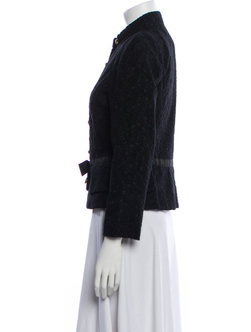 Marc by Marc Jacobs Evening Jacket