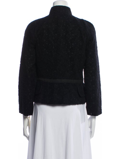 Marc by Marc Jacobs Evening Jacket