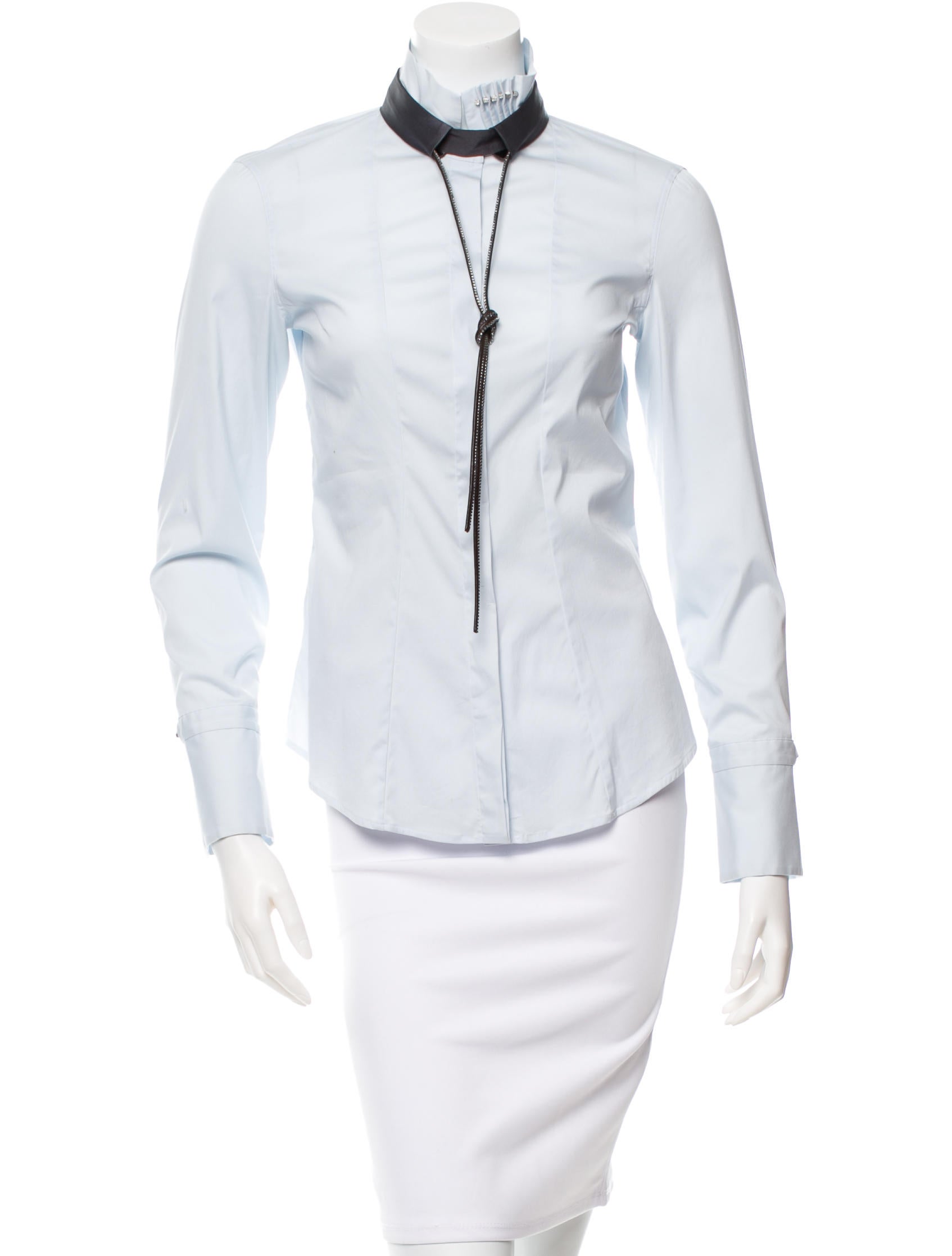 Marc by Marc Jacobs Top