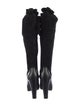 Marc by Marc Jacobs Suede Boots