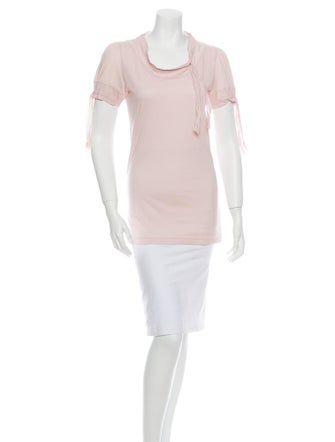 Marc by Marc Jacobs Tee