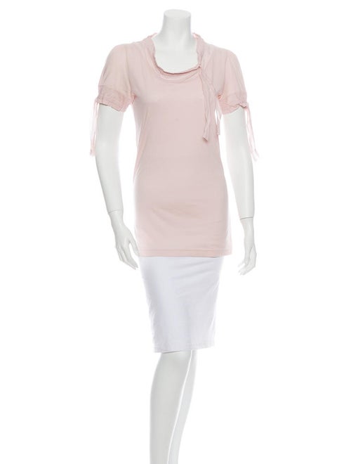 Marc by Marc Jacobs Tee