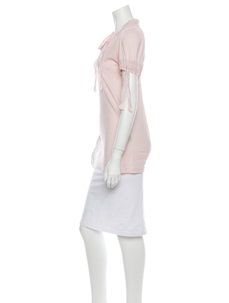 Marc by Marc Jacobs Tee