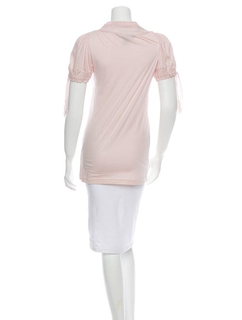 Marc by Marc Jacobs Tee