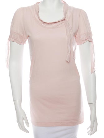 Marc by Marc Jacobs Tee