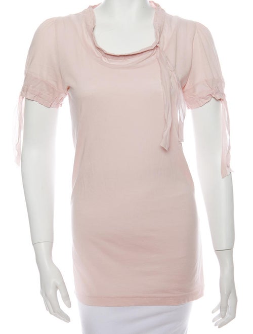 Marc by Marc Jacobs Tee