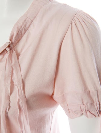 Marc by Marc Jacobs Tee