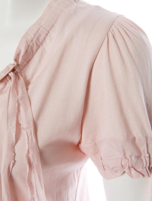 Marc by Marc Jacobs Tee