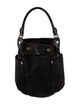 Marc by Marc Jacobs Nylon Top Handle Bag