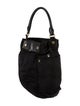 Marc by Marc Jacobs Nylon Top Handle Bag