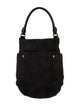 Marc by Marc Jacobs Nylon Top Handle Bag