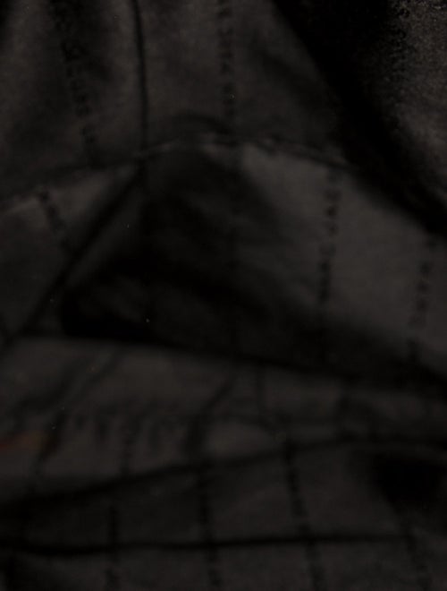 Marc by Marc Jacobs Nylon Top Handle Bag