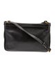 Marc by Marc Jacobs Leather Shoulder Bag