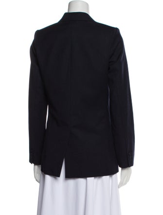 Marc by Marc Jacobs Wool Blazer