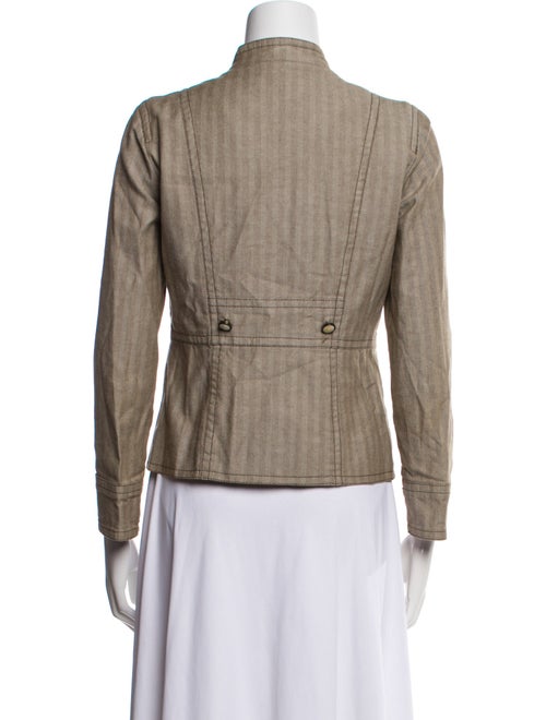 Marc by Marc Jacobs Utility Jacket