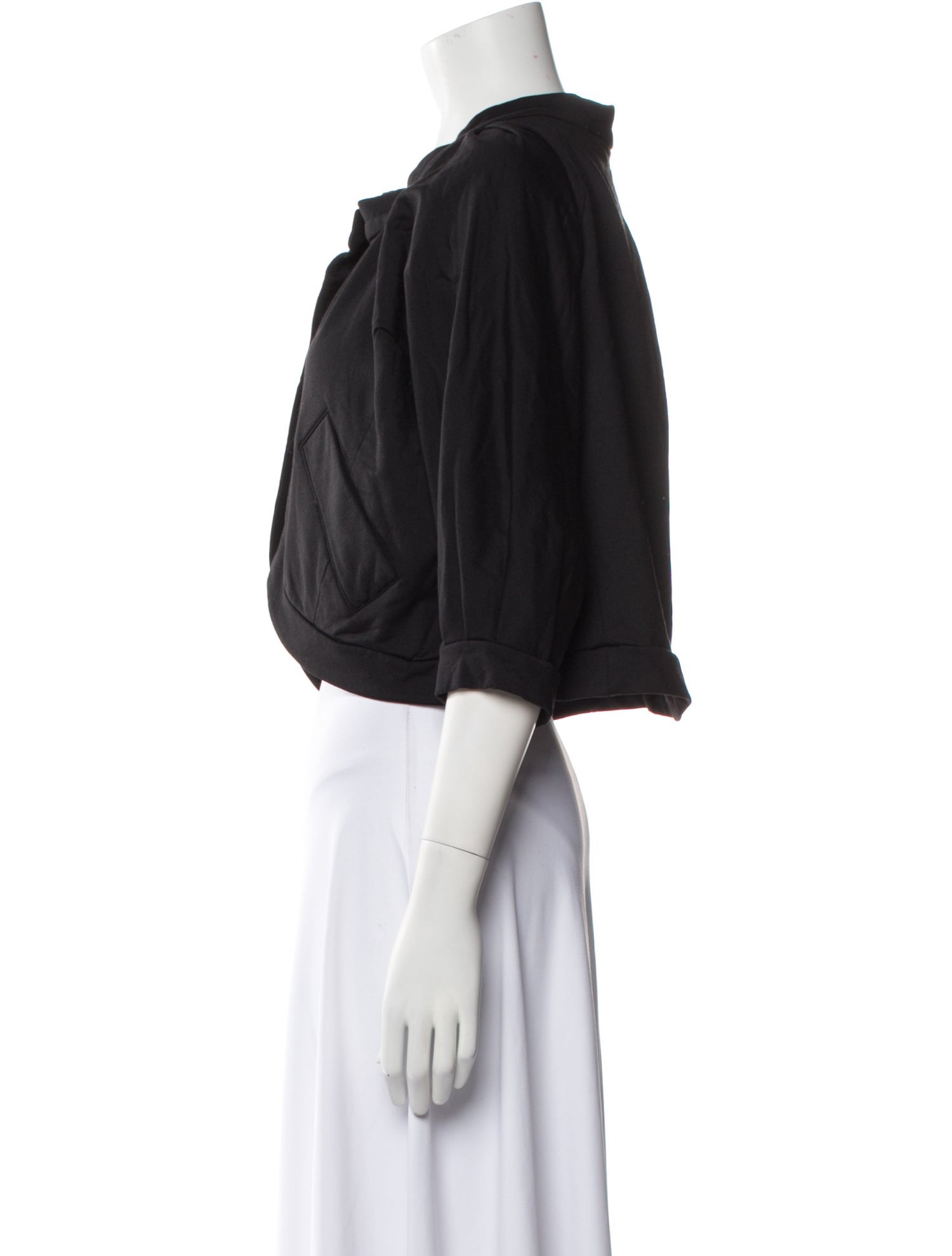 Marc by Marc Jacobs Bolero