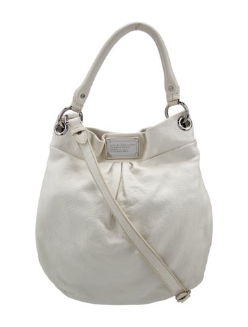 Marc by Jacobs Shoulder Bags Leather Bag