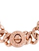 Marc by Marc Jacobs Link Chain Bracelet