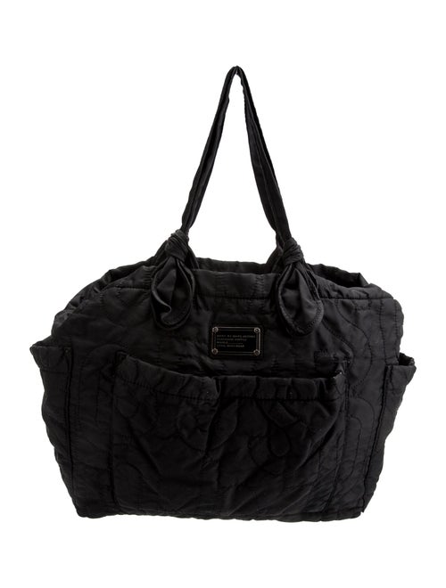 Marc by Marc Jacobs Nylon Tote