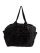 Marc by Marc Jacobs Nylon Tote