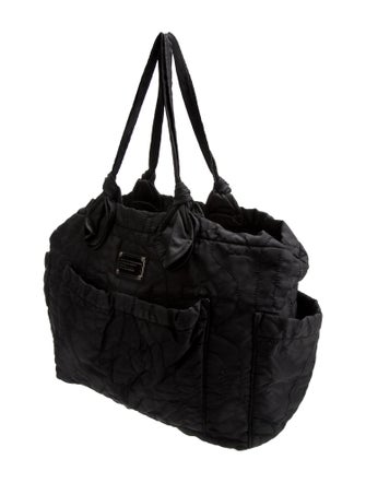 Marc by Marc Jacobs Nylon Tote