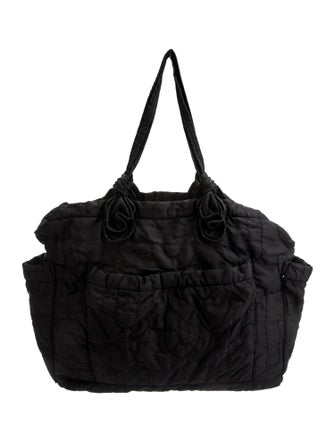 Marc by Marc Jacobs Nylon Tote